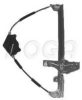 DOGA 100926 Window Lift